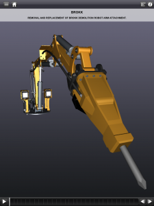 Autodesk Brings Autodesk Solutions Day to Philippines to Advance Design & Engineering Industry