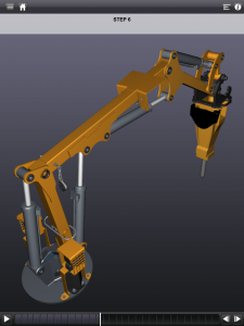 Autodesk Brings Autodesk Solutions Day to Philippines to Advance Design & Engineering Industry