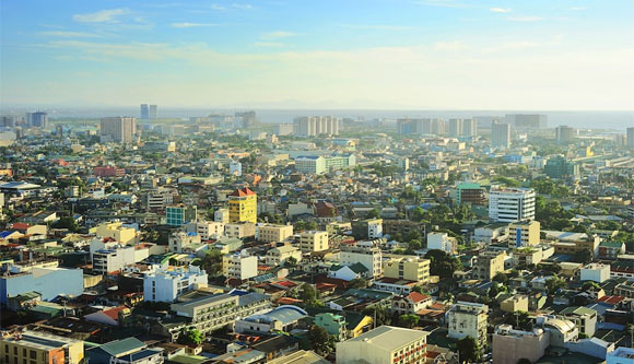 Which Cities in Metro Manila Have the Cheapest—and Most Expensive—Houses?