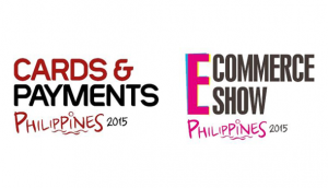E-commerce Show Philippines 2015