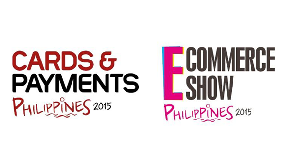 E-commerce Show Philippines 2015