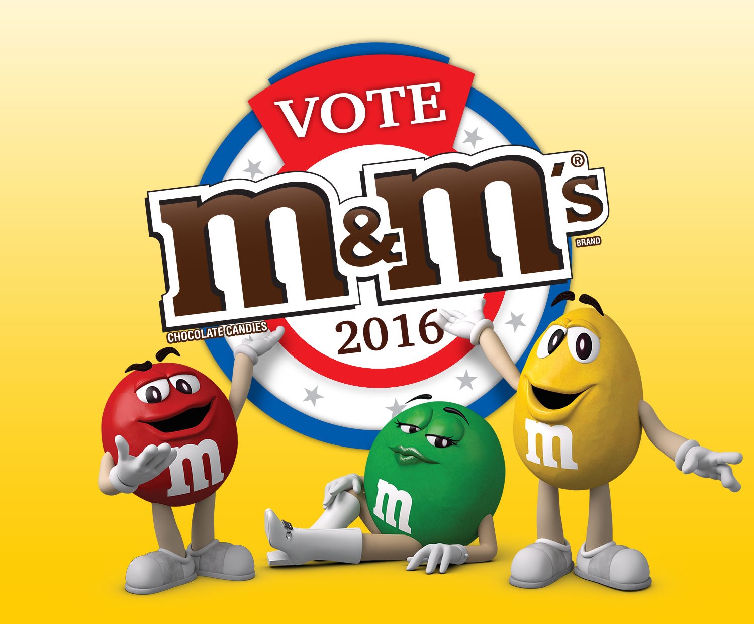 Английская песня м м м. M&M’S. Рекламный плакат m&m's. M MS красный. Жёлтый m m's.