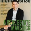 MoneySense 3rd Quarter 2016 Issue