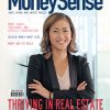 MoneySense 2nd Quarter 2017 cover image