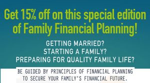 Family Financial Planning