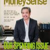 MoneySense 4th Quarter 2017 Issue