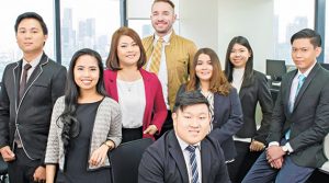 MoneySense 1st Quarter 2018 Investing Issue