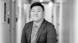 The Rise of The Young Leader