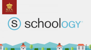Learning From Anywhere: The Benefits of Using Technology For Learning