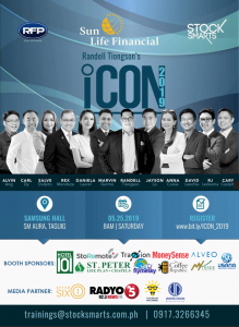 Investment Conference 2019
