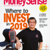 MoneySense Holiday Sale 2022 - Various Hard Copy of 20 - Image 4