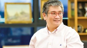 MoneySense Q1 2019 JJ Atencio