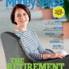 MoneySense Q4 2019