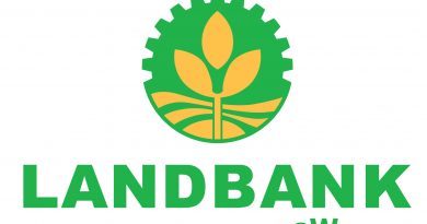 DOLE, LANDBANK hand out P1.2 billion to workers amid COVID-19 adversity