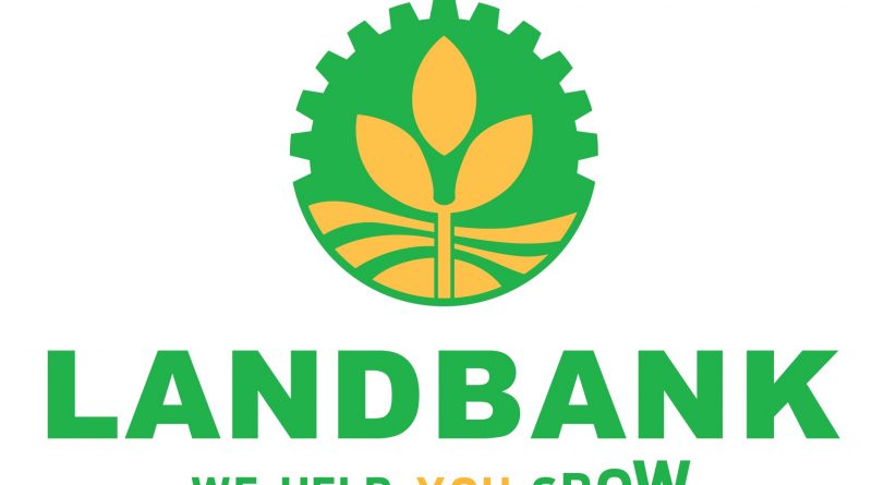 DOLE, LANDBANK hand out P1.2 billion to workers amid COVID-19 adversity