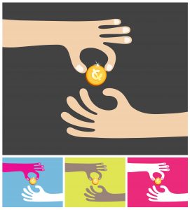 Partnership for Fishers’ Financial Education Launched