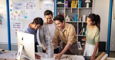 JobStreet empowers displaced workers amidst the COVID-19 pandemic