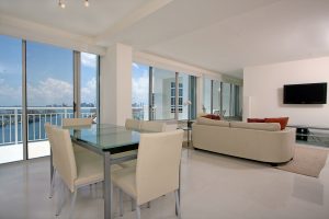 Property Investment