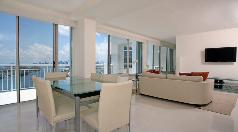 Property Investment
