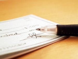 SEC revokes Super Cash Lending's license