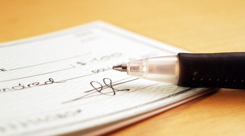 SEC revokes Super Cash Lending's license