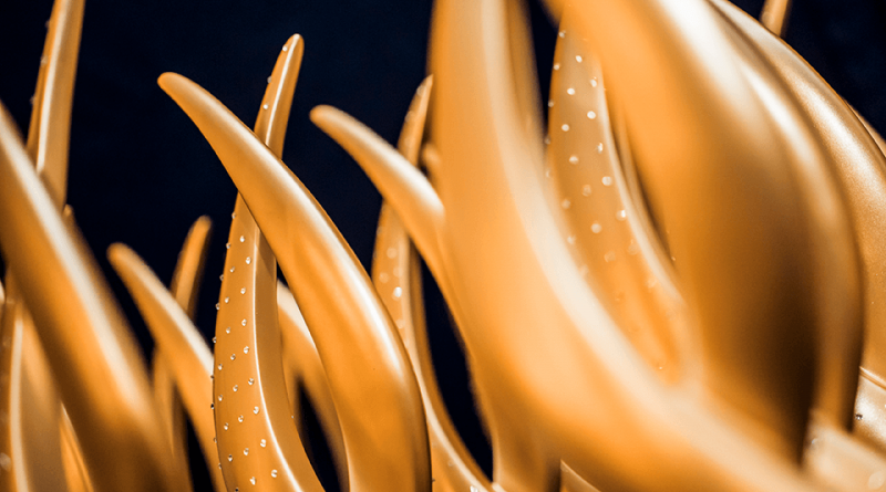 8th PropertyGuru Philippines Property Awards set new dates for gala event, nominations