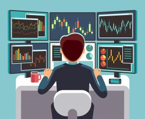 BSP UPHOLDS CEASE-AND-DESIST ORDERS AGAINST LYKA AND DIGITAL SPRING
