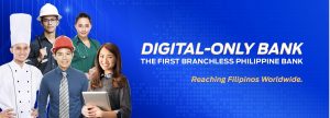 OFBank