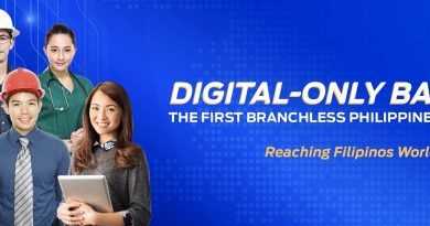 OFBank