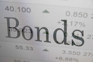 Bonds
