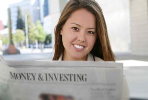 SEC CLEARS OFFERINGS BY AYALA LAND, SYNERGY GRID, MEGAWIDE, KEEPERS HOLDINGS