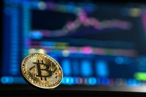 The Bitcoin Halving Has Commenced - What Does This Mean for Buyers and Traders?