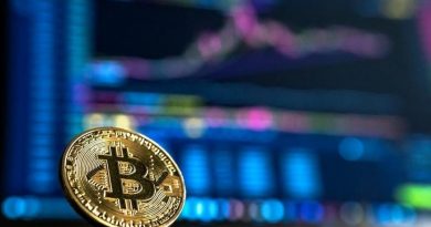 The Bitcoin Halving Has Commenced - What Does This Mean for Buyers and Traders?