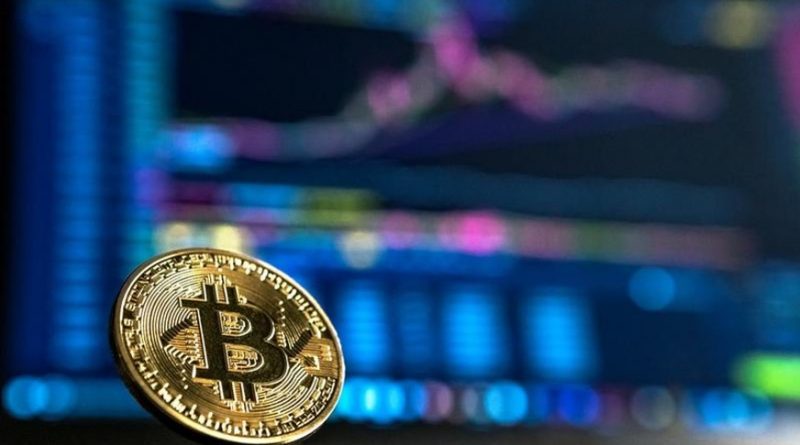 The Bitcoin Halving Has Commenced - What Does This Mean for Buyers and Traders?