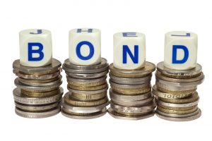 China Bank ends bond offer period early due to strong investor demand