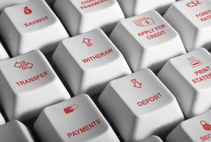 BSP REQUIRES DESIGNATED PAYMENT SYSTEMS TO ADOPT INTERNATIONAL STANDARDS