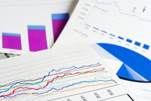 BPI posts 4Q2021 net income of P6.4 billion