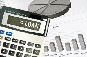 Stopping Loan Payments or Loan Default: What It Can Do to You
