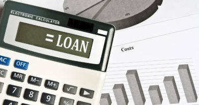 Stopping Loan Payments or Loan Default: What It Can Do to You