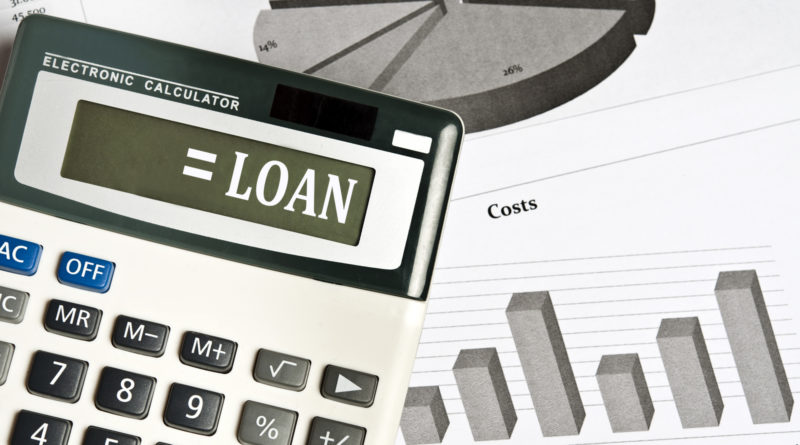 Stopping Loan Payments or Loan Default: What It Can Do to You