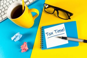 DOF extends deadline of tax payments, other charges imposed by LGUs