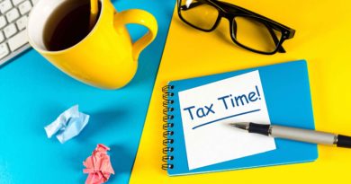 DOF extends deadline of tax payments, other charges imposed by LGUs