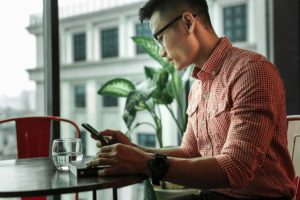 CCAP: Tighten measures to stem SIM swap fraud