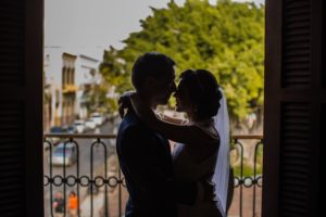 5 Great Gift Ideas for a Newlywed Couple