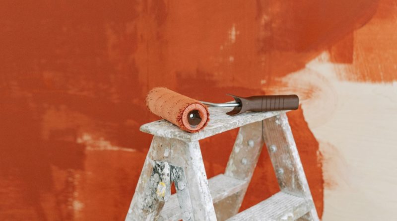 Money-Saving Tips When Planning a Home Improvement Project