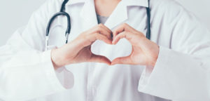Allianz and Maxicare form strategic partnership