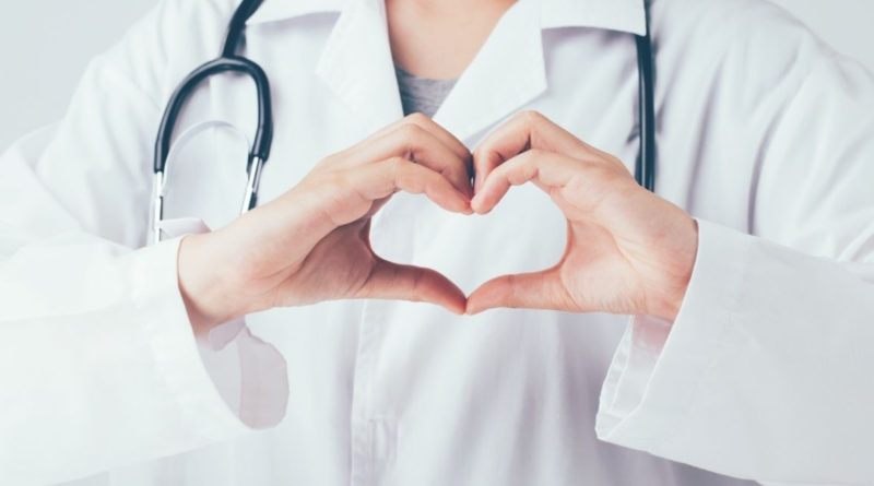 Allianz and Maxicare form strategic partnership