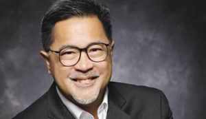 Guillermo Bill Luz Photo