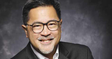 Guillermo Bill Luz Photo
