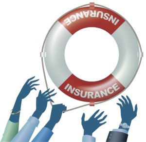IC targets rollout of Catastrophe Insurance Facility i